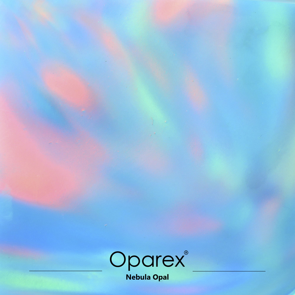 OLP380